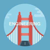 AHS Engineering(@engineering_ahs) 's Twitter Profile Photo