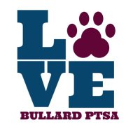 Bullard PTSA (@ptsabullard) 's Twitter Profile