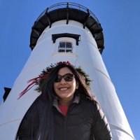 Kanchan Kant (@mskmathclass) 's Twitter Profile