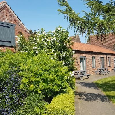Award-Winning  Collection of nine Self-Catering Holiday Cottages in converted barns. Staycation, Short breaks & holidays in the countryside https://t.co/8s1vdnYm9R