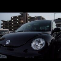 ゴトタケ (@gtpforce) 's Twitter Profile