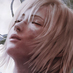 dekoths (@dekoths) Twitter profile photo dekoths (@dekoths) Twitter profile photo