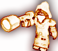 AgentRoblox's profile picture. Hello, i'm  lary123 on Roblox.. My real name is Taylor Longoria..
Im a Re-Texture'er on Roblox and im know for the best! So Tweet up!