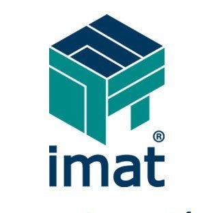 MexicanoTecnica's profile picture. Constituido en diciembre de 1994 por un grupo de profesionales, con el propósito de difundir y promover la Auditoría Técnica en nuestro país.