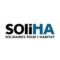 SOLIHA Seine & Marne (@soliha_77) 's Twitter Profile Photo