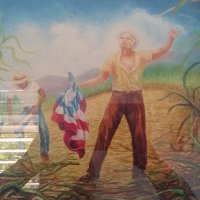 Fernando Maldonado (@fernandocidra29) 's Twitter Profile