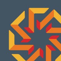 Community Health Net (@chnw) 's Twitter Profile