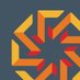 Community Health Net (@chnw) Twitter profile photo Community Health Net (@chnw) Twitter profile photo