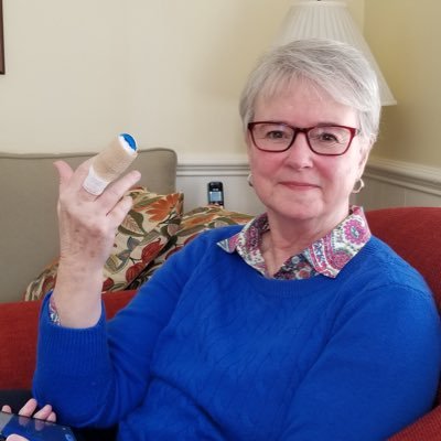 GingerMann79's profile picture. Innovative Pragmatism mixed with more work to do everyday.