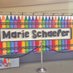 Marie Schaefer Elementary School (@schaeferschool) Twitter profile photo Marie Schaefer Elementary School (@schaeferschool) Twitter profile photo