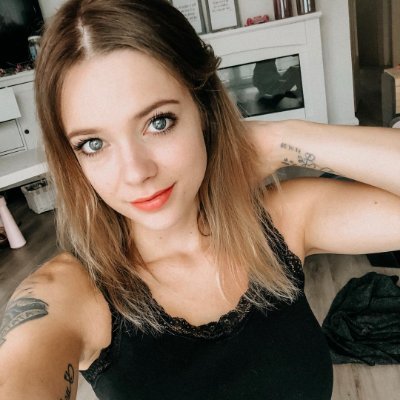 salut a tout et a tous moi c'est Lauraine🥰🥰🥰🥰 je recherche une relation amoureuse et sérieuse