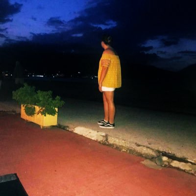 Mollycoles13's profile picture. Comedy Movies Travel YouTube Creators