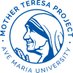 Mother Teresa Project (@mothert_project) Twitter profile photo Mother Teresa Project (@mothert_project) Twitter profile photo