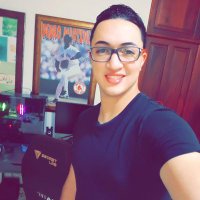 Jonathan Pichardo (@jonmvp23) 's Twitter Profile