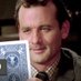Venkman (@srpetervenkman) Twitter profile photo Venkman (@srpetervenkman) Twitter profile photo