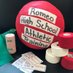 RHS AthleticTraining (@romeo_atc) Twitter profile photo RHS AthleticTraining (@romeo_atc) Twitter profile photo