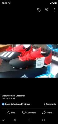 OladeindeTunde1's profile picture. simple