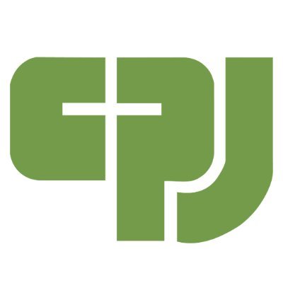 publicjustice Profile Picture