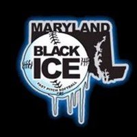 Maryland Black Ice Softball (@icemaryland) 's Twitter Profile