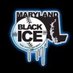 Maryland Black Ice Softball (@IceMaryland) Twitter profile photo