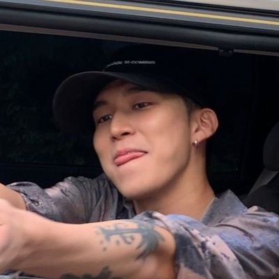 Haylooween's profile picture. Halloween isn't a day.
It's a lifestyle.

(She/her)