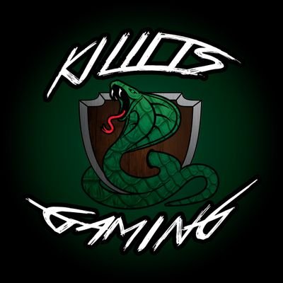 KillitsGameing's profile picture. Hi, I am variety streamer and I make 3D models and games and still learning. https://t.co/kJjCm5b9mr https://t.co/bBGCEfbEVJ killitsgaming@gmail.com