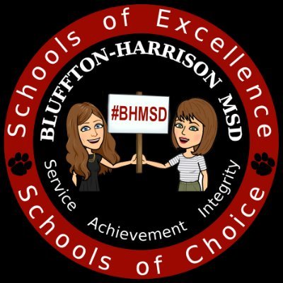 BHMS Guidance Profile