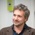 Julien Tchernia (@julientchernia) Twitter profile photo Julien Tchernia (@julientchernia) Twitter profile photo