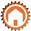 findhotproperty's profile picture. Get your daily digest of property facts, figures, news, gossip and hearsay. We'll reciprocate if people in this niche RT us. We follow back!