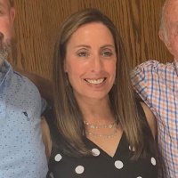 Mrs. Sara Dowler (@mrsdowlerohs) 's Twitter Profile