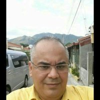 Muhammad Ali (@sambocoali1) 's Twitter Profile