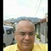 Muhammad Ali (@sambocoali1) Twitter profile photo Muhammad Ali (@sambocoali1) Twitter profile photo