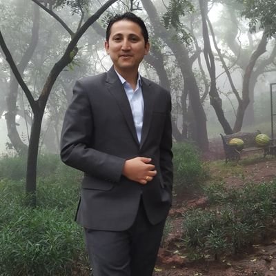 Khanal_Arun's profile picture. Country Operations Manager @MedtronicLabs