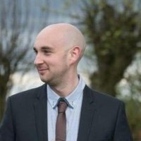 Joe Cowell (@joe_cowell27) 's Twitter Profile