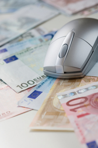 mywheelchair's profile picture. Drive medical wheel chair