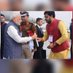 Bhupinder Chauhan (@bhupinderbjpggm) Twitter profile photo Bhupinder Chauhan (@bhupinderbjpggm) Twitter profile photo