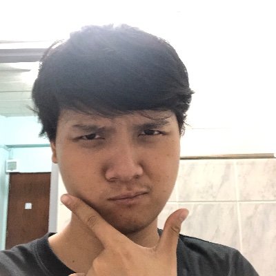 DDR435099070's profile picture. Hi showme