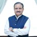 Usman Buzdar (@UsmanAKBuzdar) Twitter profile photo