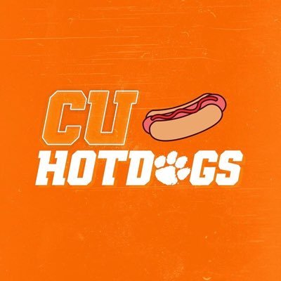 CU EQ HOTDOGS