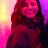 khyatikothari's profile image