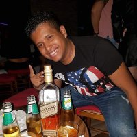 junior (@ramirez29vm) 's Twitter Profile