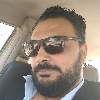 Anazeeh2's profile picture. 