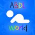 ABDLWorldUK (@abdlworlduk) Twitter profile photo ABDLWorldUK (@abdlworlduk) Twitter profile photo