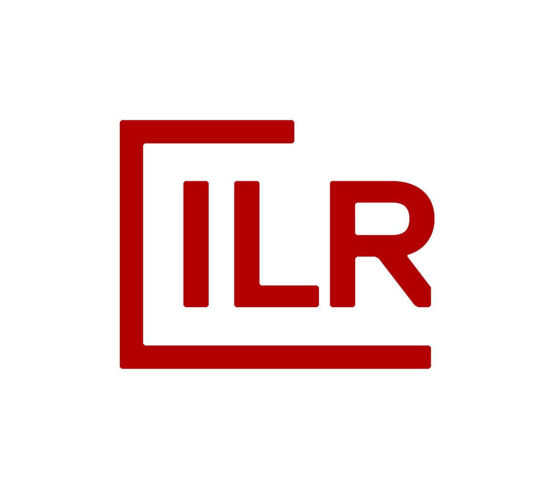 News and resources from @CornellILR, the leading college of applied social sciences focusing on work. DMs open. 
#WorkExperts #WorkResearch  #ILRnews