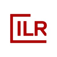 Cornell ILR School News(@CornellILR_News) 's Twitter Profile Photo