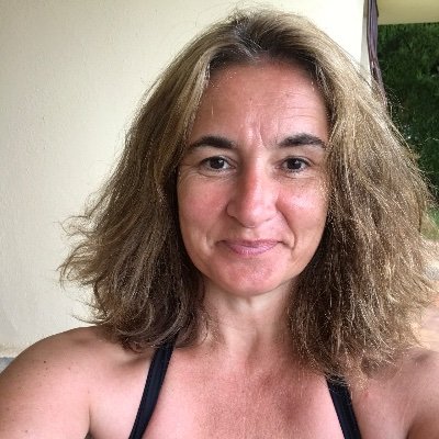 EmmaLarkin20's profile picture. 