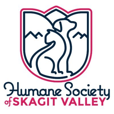 director_hsofsv's profile picture. Animal welfare, dogs and cats, animal shelter