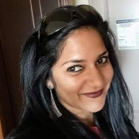 Anjali Fernandes (@climbing_ripple) 's Twitter Profile Photo Anjali Fernandes (@climbing_ripple) 's Twitter Profile Photo