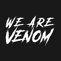 VanCity Venom (@vancityvenom) 's Twitter Profile