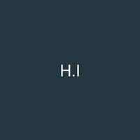 Echhigh's profile picture. HUMANITY/MENTAL HEALTH
